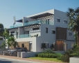 A Luxury Home for sale in Rishon Lezion.
